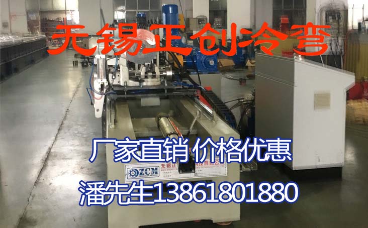 閉口樓承板 現(xiàn)貨批發(fā)