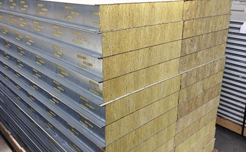 如何選擇手工凈化板？