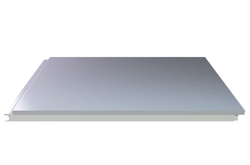 無錫巖棉夾芯板都有哪些特點呢？