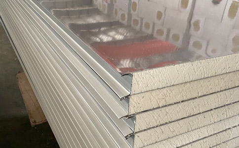 如何評估機制凈化板的性能和效率，以及如何對其進行優(yōu)化